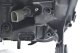 HELLA Headlight Assemblies