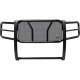 WES HDX Grille Guards
