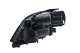 HELLA Headlight Assemblies
