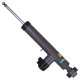 BIL Evo Series Coilover Kits