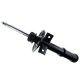 BIL B4 Series Shocks