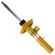 BIL B6 Series Shocks