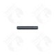 YUK Cross Pin Shaft