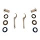 BIL B16 Series Suspension Kits