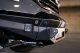 DVE Front Bumpers