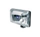 HELLA 500 Fog Lamp