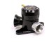 GFB Respons BOV Kits