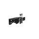 KCL Light Mounts