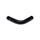 MM Silicone Hose - Radiator