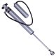 BIL B8 5160 Series Shocks
