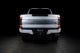 ORL LED Tail Lights