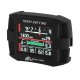 BD Watchdog Programmer