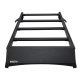 WES MESA Roof Racks