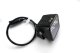 DVE LED Light Bars & Cubes