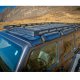 DV8 Roof Racks