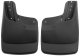 HL Mud Guards