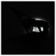 SPY Fog Lights