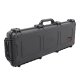 GOR Xventure Gear Bags/Tool Rolls/Cases