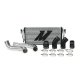 MM Intercoolers - Kits