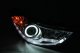 ANZ Projector Headlights
