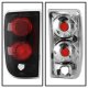 SPY Euro Tail Lights