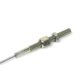 BBK Clutch Quadrant & Cable