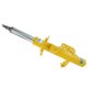 BIL B6 Series Shocks