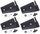 KEN Door Hinge