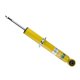 BIL B6 Series Shocks