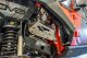DVE Compressor Mounts
