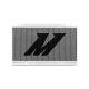 MM Radiators - Alum