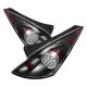 SPY LED Tail Lights