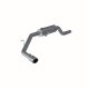 MBRP Catback Exhaust AL