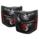 SPY LED Tail Lights