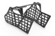 DVE Molle Panels