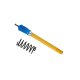 BIL B12 Series Suspension Kits