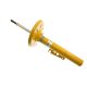 BIL B6 Series Shocks