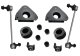 SLF Lift Kits