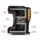 ANZ LED Headlights