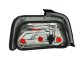 ANZ Taillights
