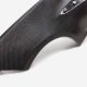 AND Fenders
