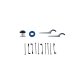 BIL B16 Series Suspension Kits