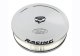 FR Air Cleaners