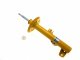 KON Sport (Yellow) Shocks