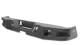 BOD Eco Rear Bumpers
