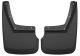 HL Mud Guards