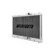 MM Radiators - Alum