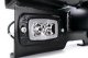 DVE Hitch Mounts