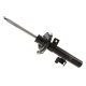 BIL B4 Series Shocks