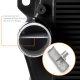 MM Intercooler Pipe Kits